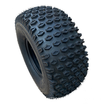 19x7-8 ATV/UTV tyre  cheap 19*7-8 atv tires